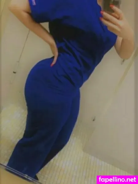 Curvy Nurse OnlyFans Thumbnail #T35STprXHG