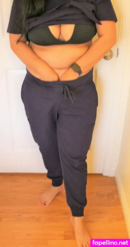 Curvy Nurse OnlyFans Thumbnail #livCpqVB6O