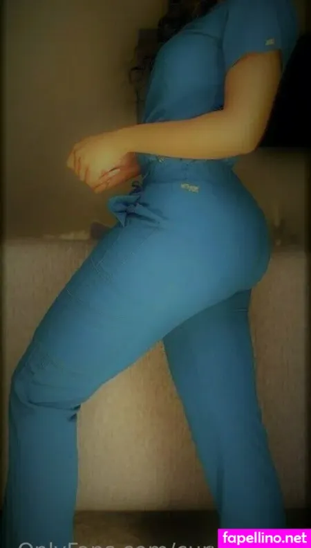 Curvy Nurse OnlyFans Thumbnail #oxkcRc50OF