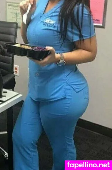 curvy-nurse, thecurvaceousnurse Nude Leaked OnlyFans Photo #rdElXM93X2