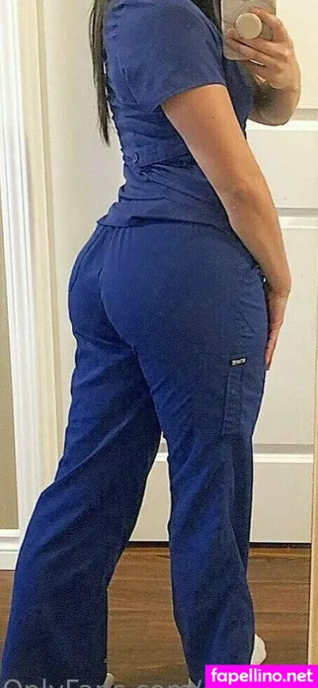 Curvy Nurse OnlyFans Thumbnail #uYXTFjfuzu