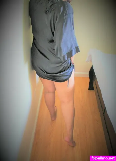 Curvy Nurse OnlyFans Thumbnail #zoLwGXK4Ur