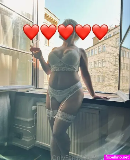 Curvy Saraa OnlyFans Thumbnail #C1ARZUFwNg