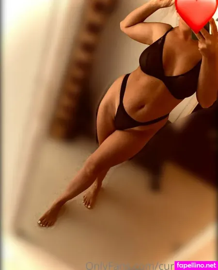 Curvy Saraa OnlyFans Thumbnail #Ic7sIsj0C7