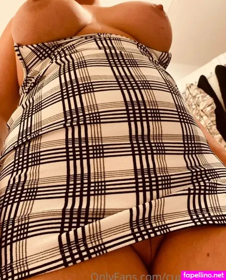 Curvy Saraa OnlyFans Thumbnail #J9nPR5J803