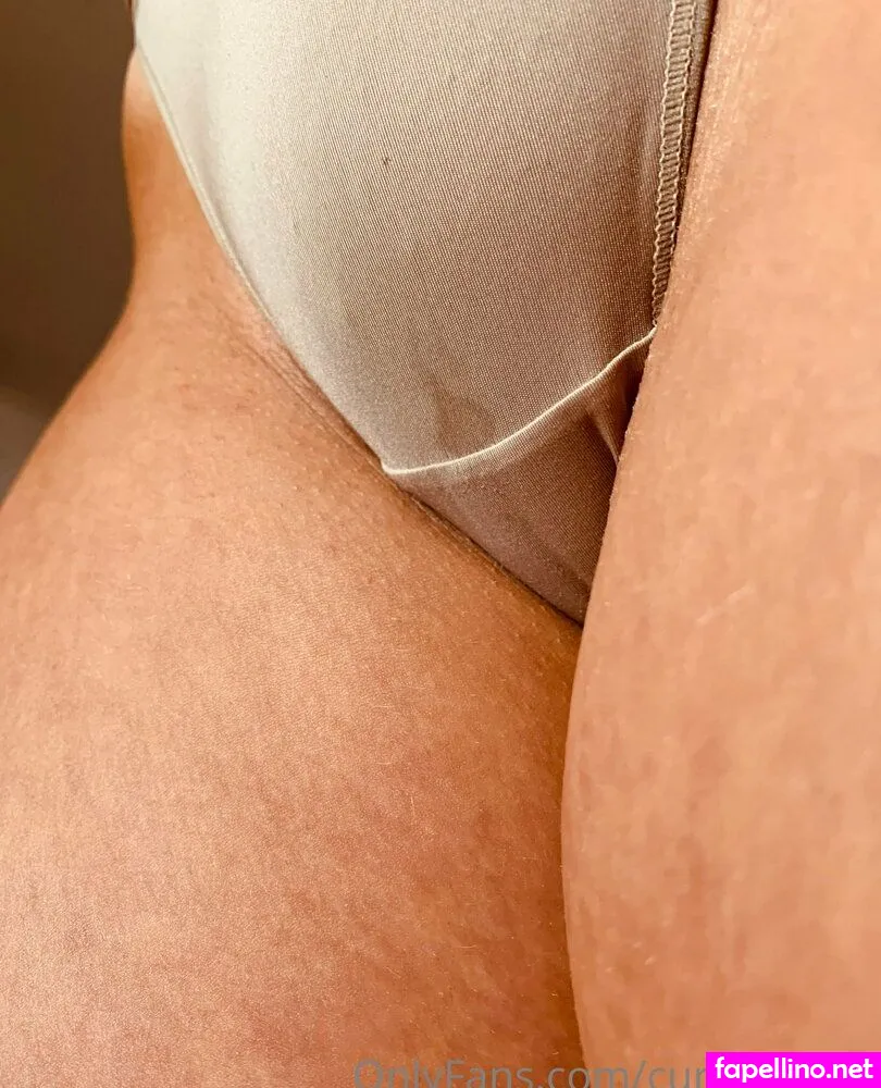 curvy_saraa, thesarahpetaproject Nude Leaked OnlyFans Photo #QPopn6Wgyu