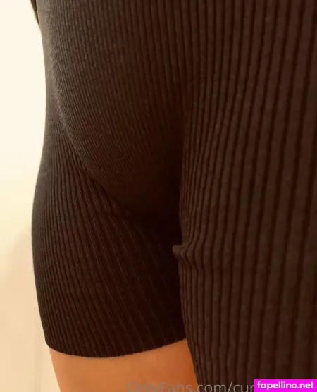 Curvy Saraa OnlyFans Thumbnail #eB3aWxRVBa