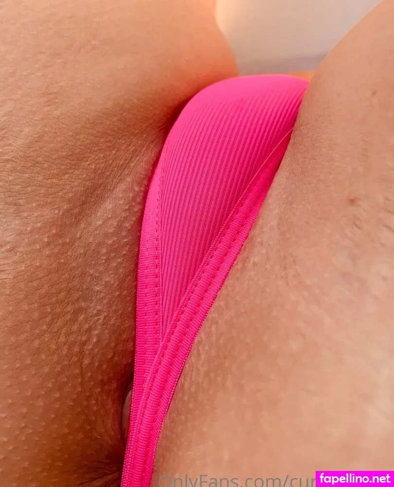 curvy_saraa, thesarahpetaproject Nude Leaked OnlyFans Photo #m2YnjJJswE