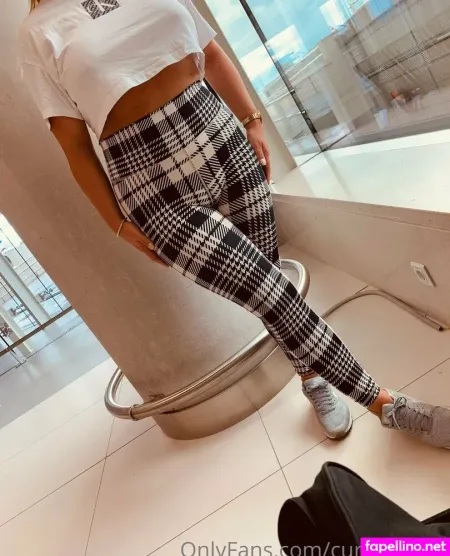 Curvy Saraa OnlyFans Thumbnail #qjbe22KpUE