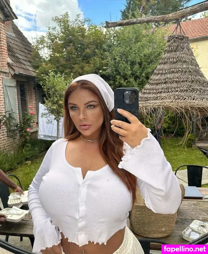 Curvy Shasha Nude Leaked OnlyFans Photo #CM6faO9MgM