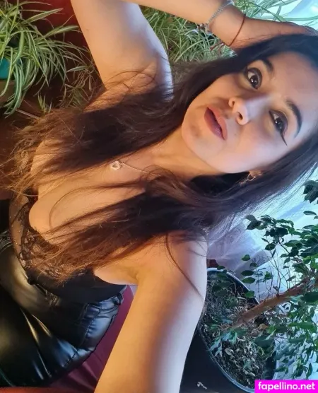 Curvy Suggardoll OnlyFans Thumbnail #nRnbATu0Fx