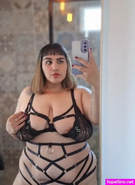 Curvy Tess OnlyFans Thumbnail #2e6d0fDkNa
