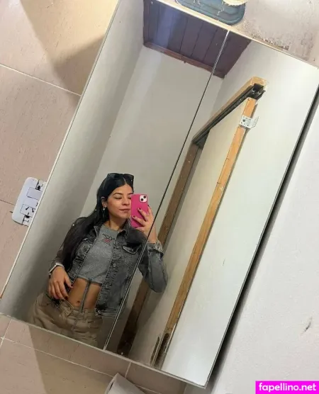 Curvy Tess OnlyFans Thumbnail #SQsuVGudp4