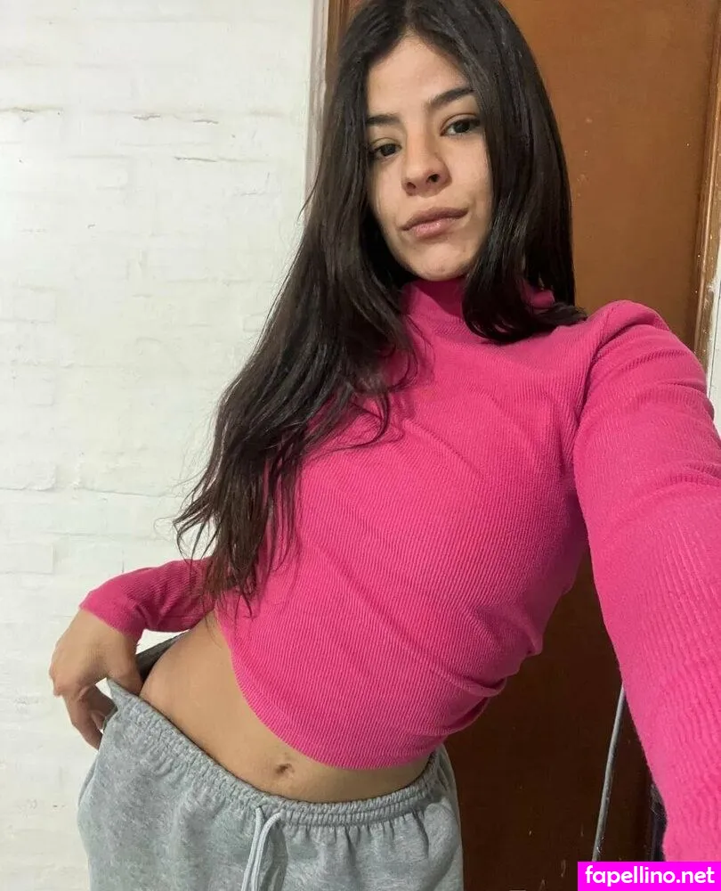 curvy_tess Nude Leaked OnlyFans Photo #ULLhk0c5bN