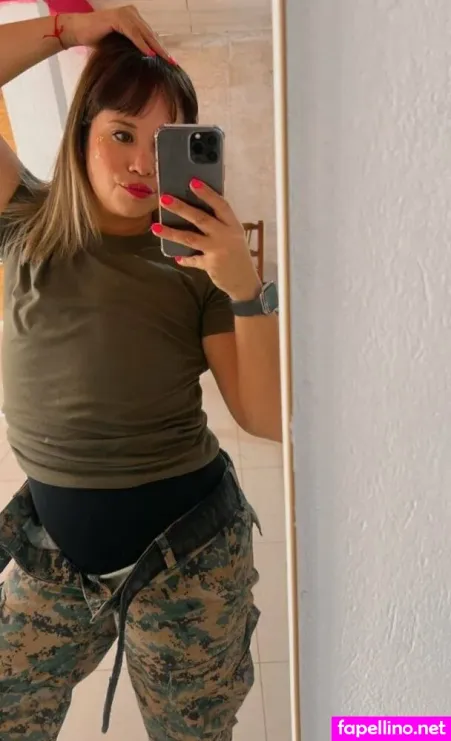 Curvy Tess OnlyFans Thumbnail #k8xucMYArB