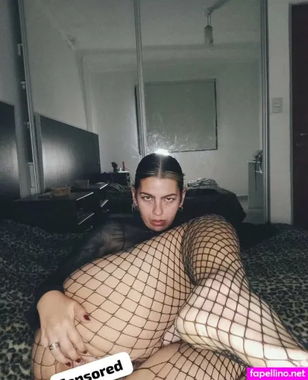 Curvy Tess OnlyFans Thumbnail #usF7r5z0BL