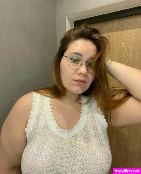 Curvy Virgin OnlyFans Thumbnail #iBdwaGHSHL