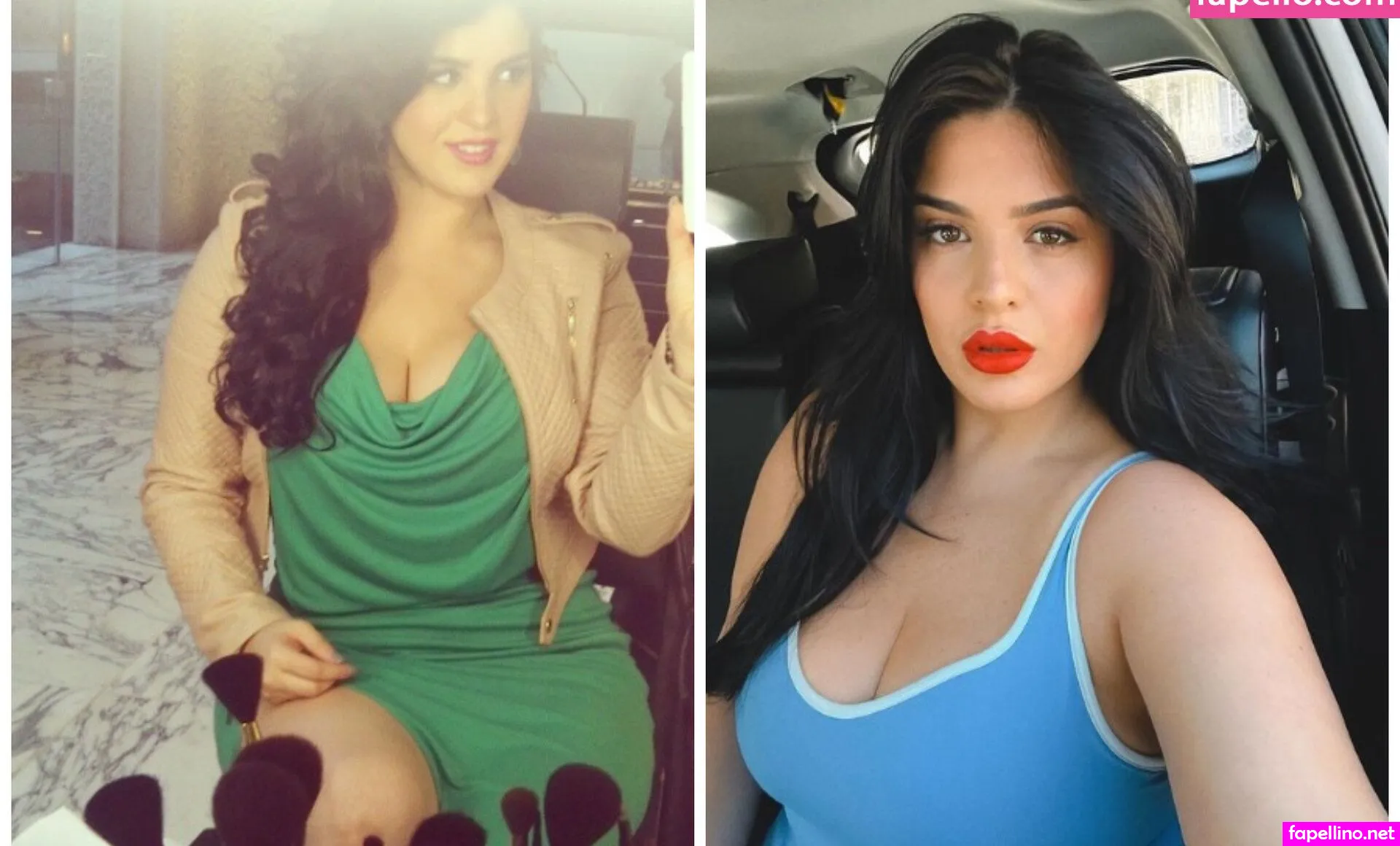 Curvy Zelma Nude Leaked OnlyFans Photo #KTBOfrR9DV