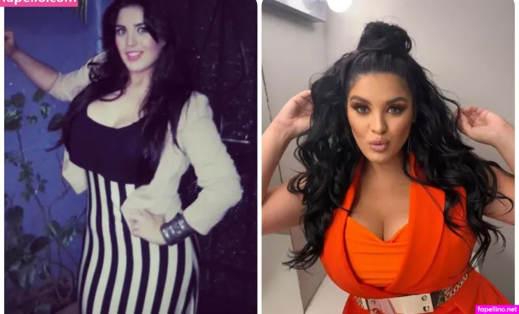 Curvy Zelma OnlyFans Thumbnail #a3I7utebqK