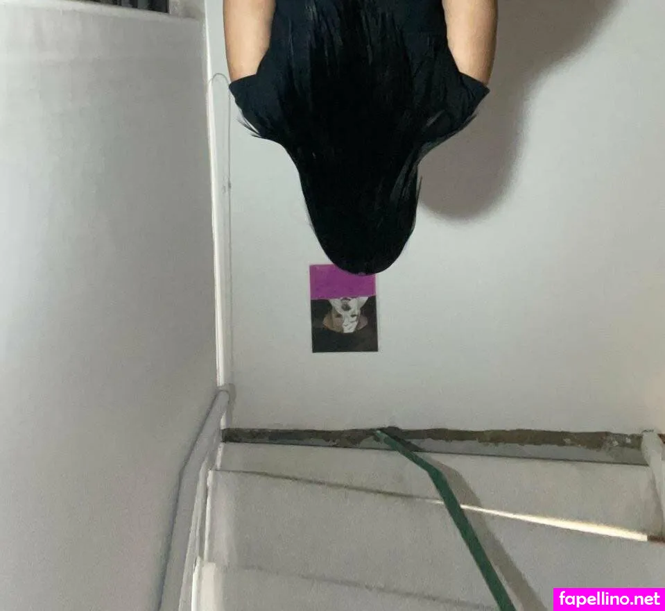 Curvy25 Nude Leaked OnlyFans Photo #mhzyjALUWL