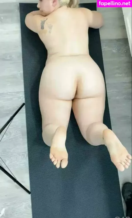 Curvy4urpleasure OnlyFans Thumbnail #8nQgsniHIE