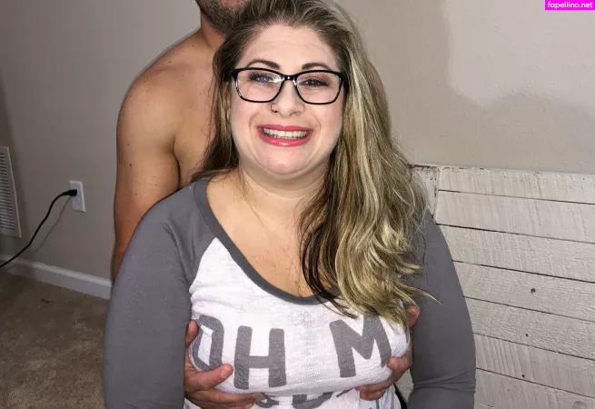 Curvy4urpleasure OnlyFans Thumbnail #OU7ifWbEfR