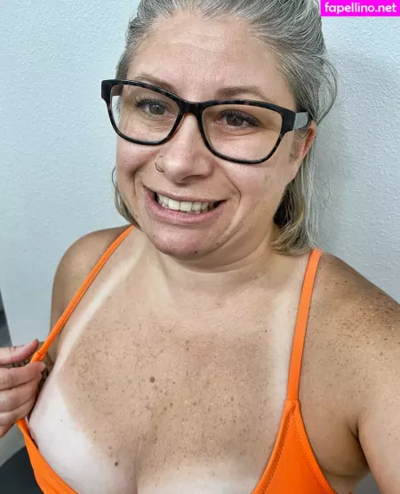 Curvy4urpleasure OnlyFans Thumbnail #QHjKIMK0b0