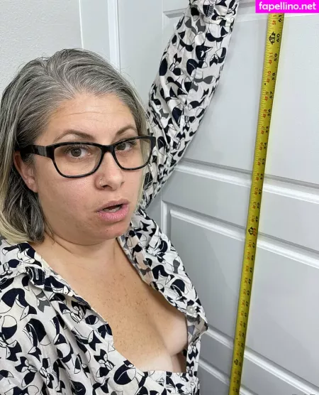 Curvy4urpleasure OnlyFans Thumbnail #QXqVUFLLLk