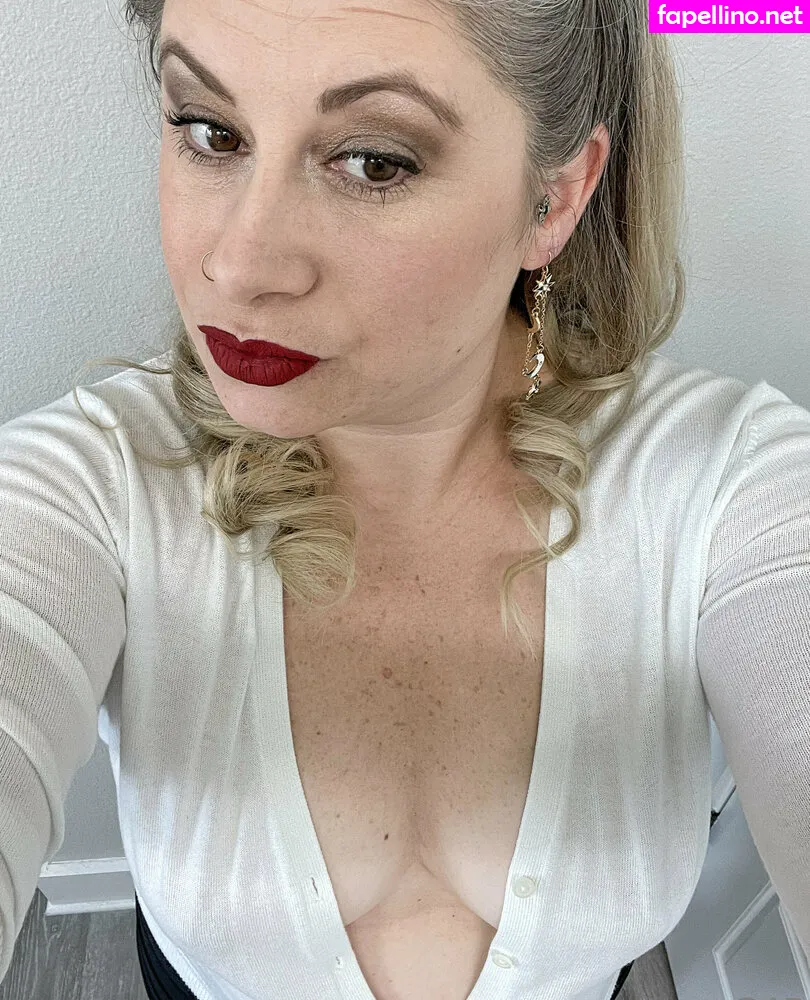 curvy4urpleasure Nude Leaked OnlyFans Photo #V4OnQBwuse