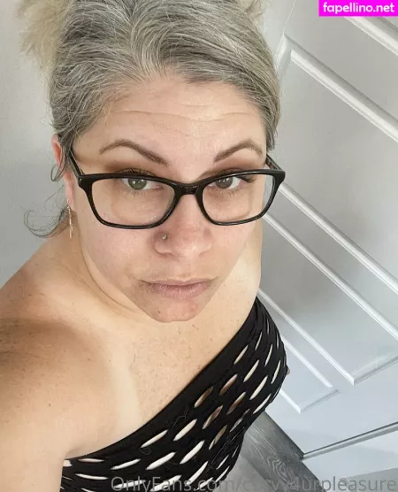 Curvy4urpleasure OnlyFans Thumbnail #V9ibVGLWDY