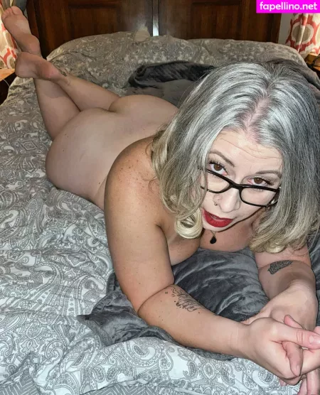 Curvy4urpleasure OnlyFans Thumbnail #YYORJlCbNx