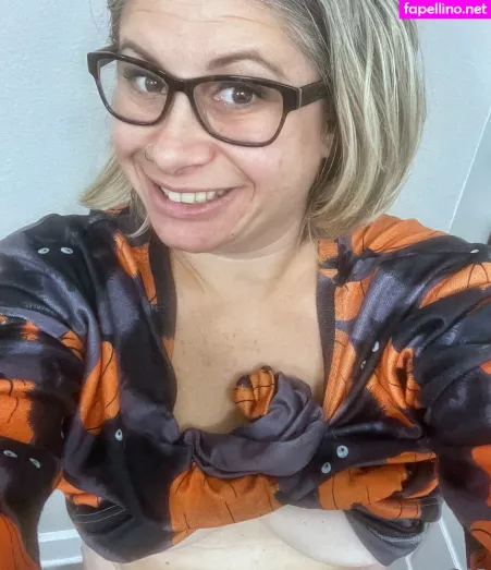 Curvy4urpleasure OnlyFans Thumbnail #bNI1ZB7Sdj