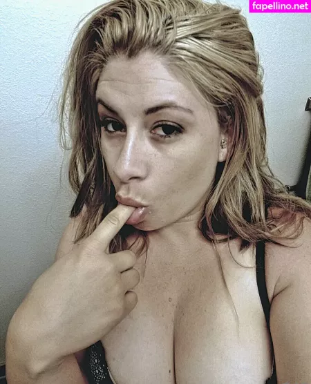 Curvy4urpleasure OnlyFans Thumbnail #mRkQ3ZfO8h