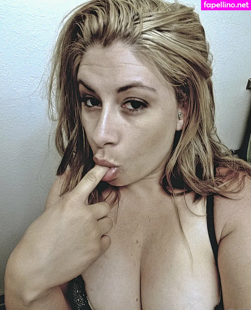 curvy4urpleasure Nude Leaked OnlyFans Photo #mRkQ3ZfO8h