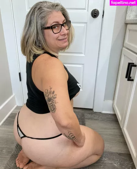 Curvy4urpleasure OnlyFans Thumbnail #uaRj4rWoyY