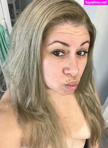 Curvy4urpleasure OnlyFans Thumbnail #v9GXrHNNYZ