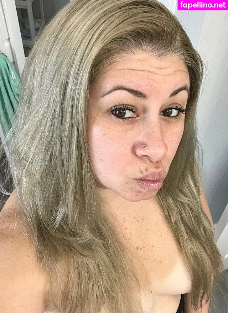 curvy4urpleasure Nude Leaked OnlyFans Photo #v9GXrHNNYZ