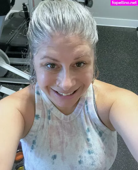 Curvy4urpleasure OnlyFans Thumbnail #w0rP8twLrY