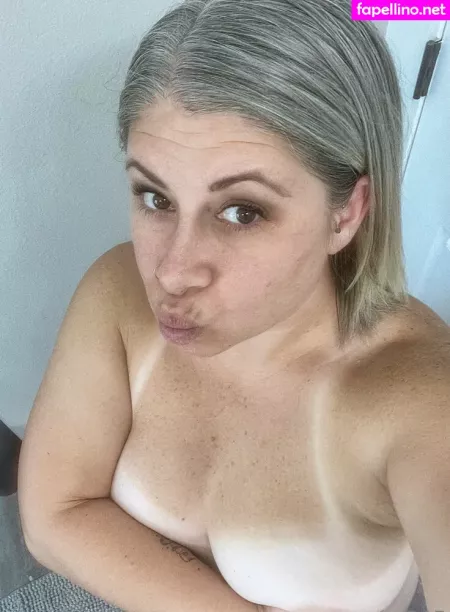 Curvy4urpleasure OnlyFans Thumbnail #xvdDxkLZB4