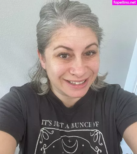 Curvy4urpleasure OnlyFans Thumbnail #xy0x6UJUs2