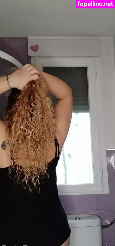 Curvyadiction OnlyFans Thumbnail #2OazU8KQ6v