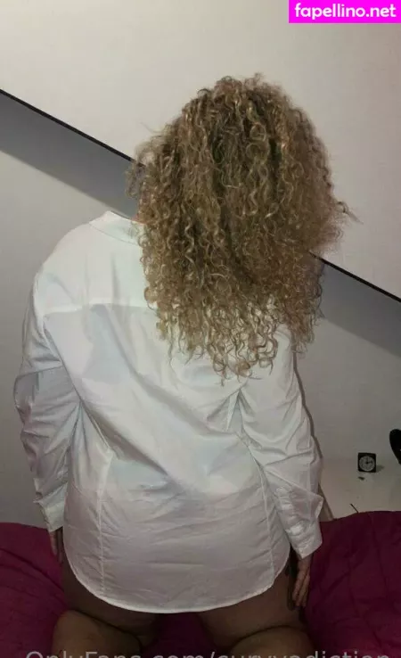 Curvyadiction OnlyFans Thumbnail #AXItcezZoP