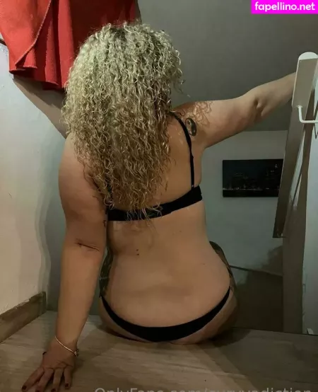 Curvyadiction OnlyFans Thumbnail #C3f0P7fCqc