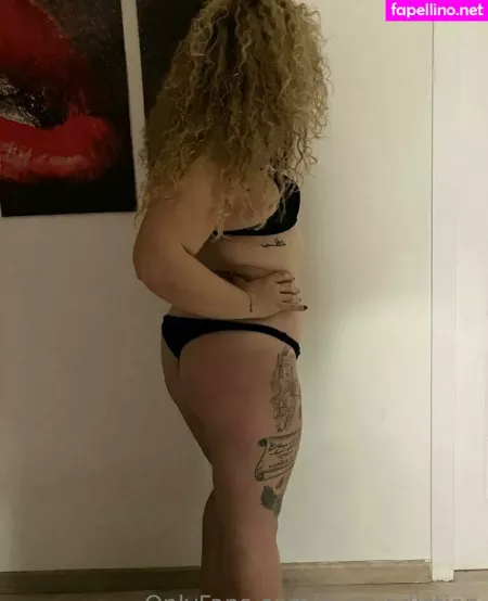 Curvyadiction OnlyFans Thumbnail #GcCQAPrhvp