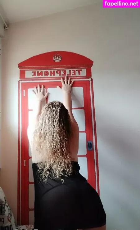 Curvyadiction OnlyFans Thumbnail #NRWwt7fMbS