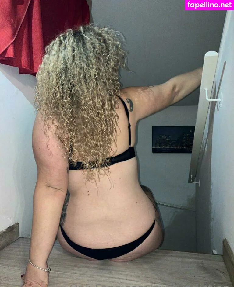 curvyaddiction, curvyadiction Nude Leaked OnlyFans Photo #TuBI8CitKd