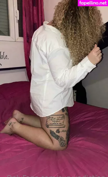 Curvyadiction OnlyFans Thumbnail #Ztvh02riry