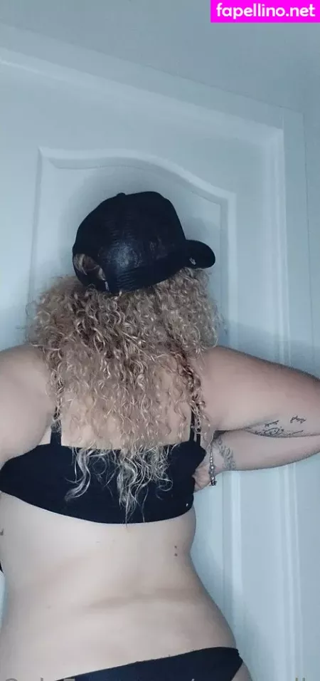 Curvyadiction OnlyFans Thumbnail #eWix4yIqRC