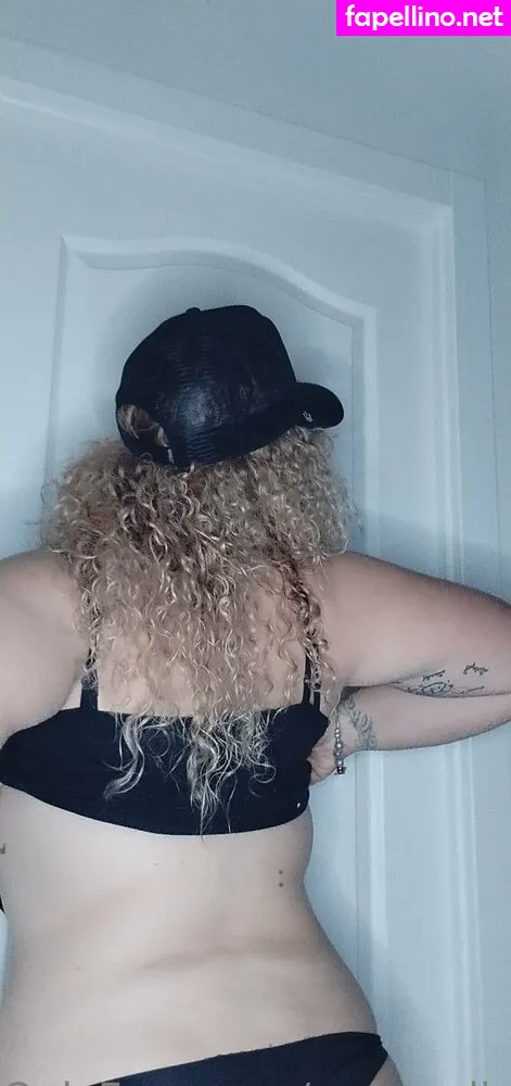 curvyaddiction, curvyadiction Nude Leaked OnlyFans Photo #eWix4yIqRC