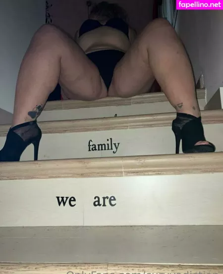 Curvyadiction OnlyFans Thumbnail #ixTQTpwLC6